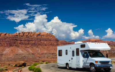 Is an RV detail worth it?